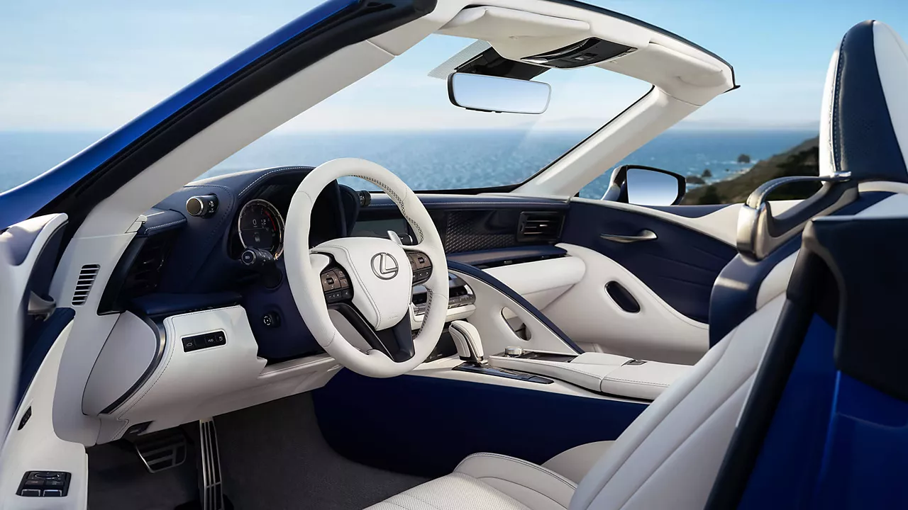 2020-lexus-lc-convertible-gallery-12-interior-1920x1080tcm-3154-1996592
