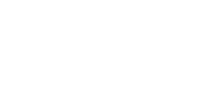 Lexus Service Bacau 1_2 copy Lexus Service Bacau 1_2 copy